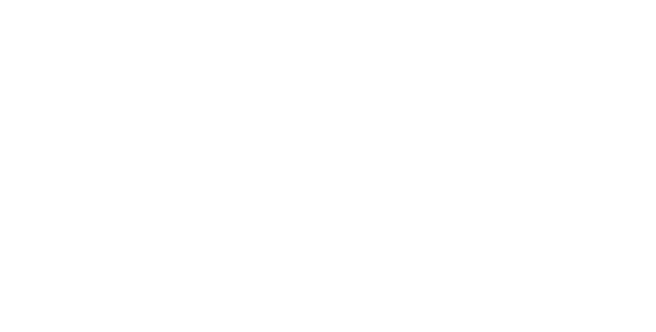 Logo 11