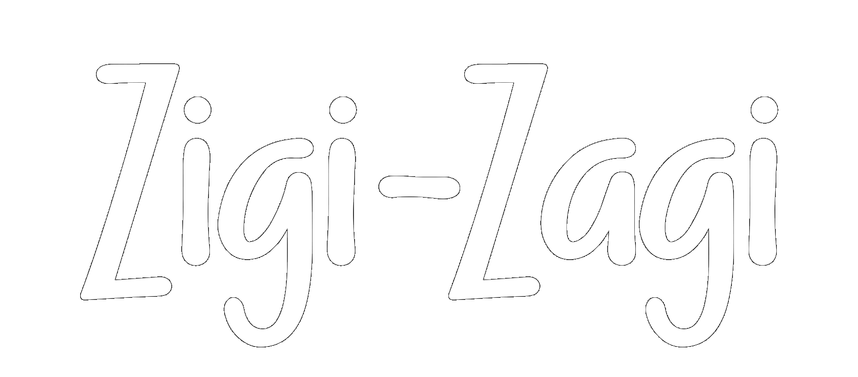 Logo 12