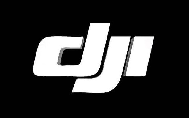 Logo 10