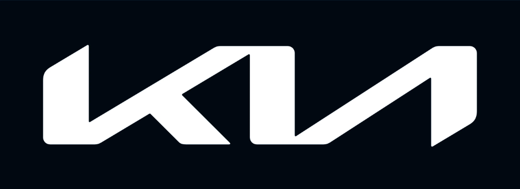 Logo 9