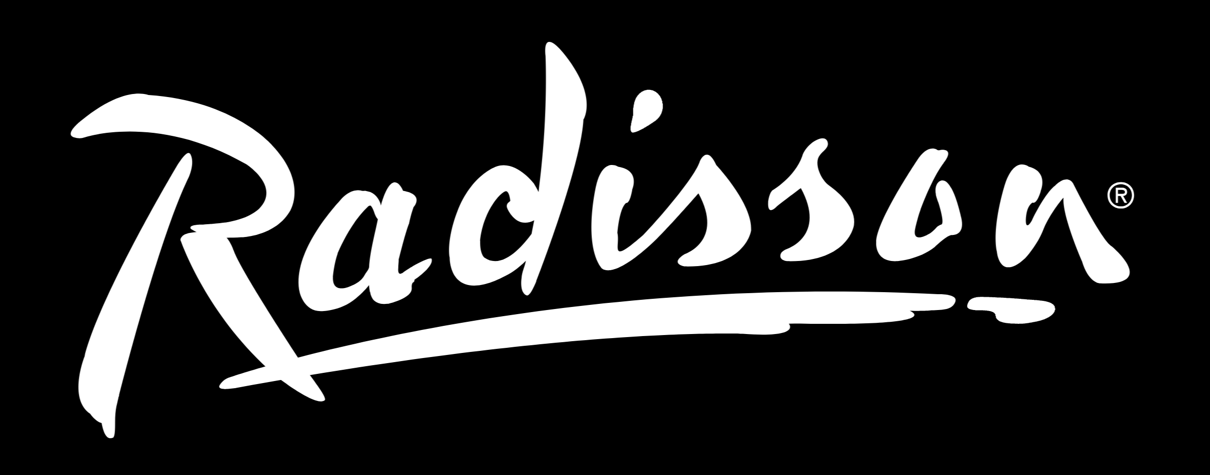 Logo 6